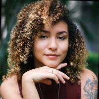 Brunna Ribeiro