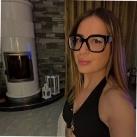 Martina Perico
