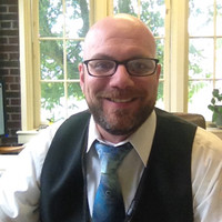 Dan Foster