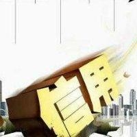 罗忠乐