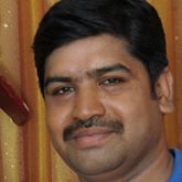 Dakshna Murthy
