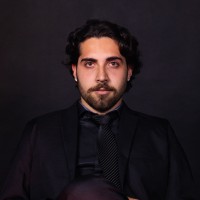 Lucas Blasi de Castro