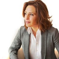 Sonia Dauksis Ortolá