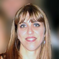 Sara Manzoni