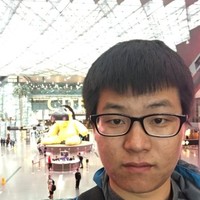 Ruan Jie