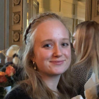 Sarah Standert