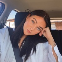 Silje Kleppe