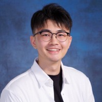 Xi Chen