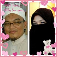 Asy Syifa