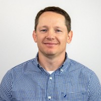 Joshua Erickson