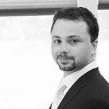 Zlatko Depikolozvane