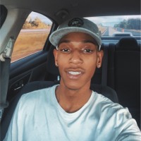Artez Magee