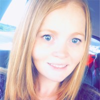 Emily Shucks