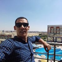 Ibrahim Nagaty