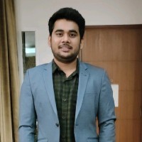 Rahul Mishra