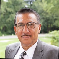 Carlos Cervantes