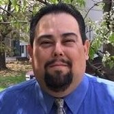 Mark Robles