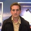 Eduardo Zanini