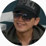 吴同Tony