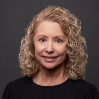 Tammy Damron