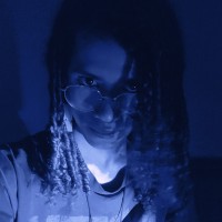 Renato Paiva