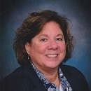 Michele Newman, Clmp, Acp