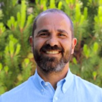 Pedro Pinto