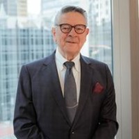 Robert Spagiare