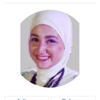 Donia Batran