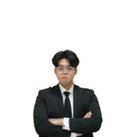 Yi Xian Chua