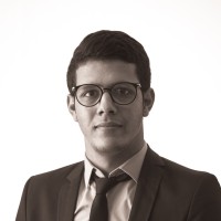 Ilyes Trabelsi