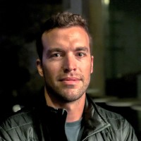 Kyle Brunick
