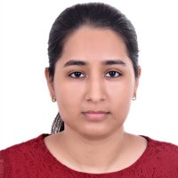 Monika Nautiyal