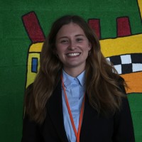 Maria Clara F Félix