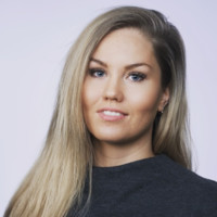Milla Maatraiva
