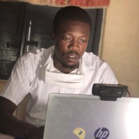 Theophilus Awuku