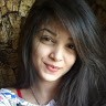 Manashi Halder