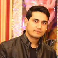 Hanumant Singh Negi