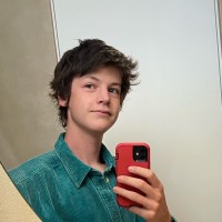 Jonah Crandall