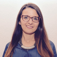 Vera Carrinho