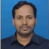 Dinesh Devadiga