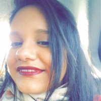 Metztli Montelongo