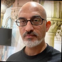 Erkan Sirin