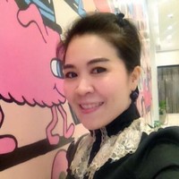 Bongkodsakorn Siripratan