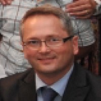 Primož Jerman