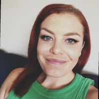 Robyn S