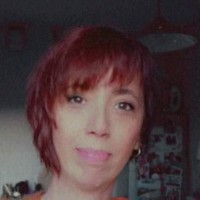 Véronique Bobbio