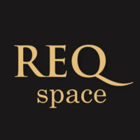 Req Space