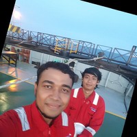 Ardhii Win