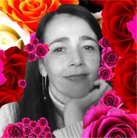 Rita Heloísa Rabello de Araujo